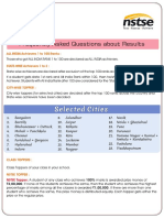 FAQS-NSTSE (2).pdf