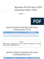 #2 Format Evaluasi PISPK 2019-2020sksd1