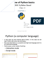 chapter-1-review-of-python-basics-copy.pdf