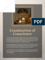 Bis Examination-of-Conscience