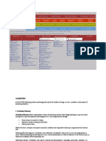 CRM-SAP - ICM.pdf