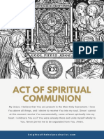 Bis Act-of-Spiritual-Communion