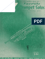 kupdf.net_favorite-trumpet-solos-with-piano (1).pdf