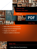 160075-books-template-16x9.pptx