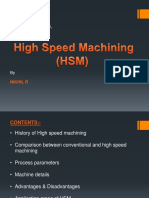 Highspeedmachininghsm 141224141229 Conversion Gate01