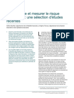 Gauthier F PDF