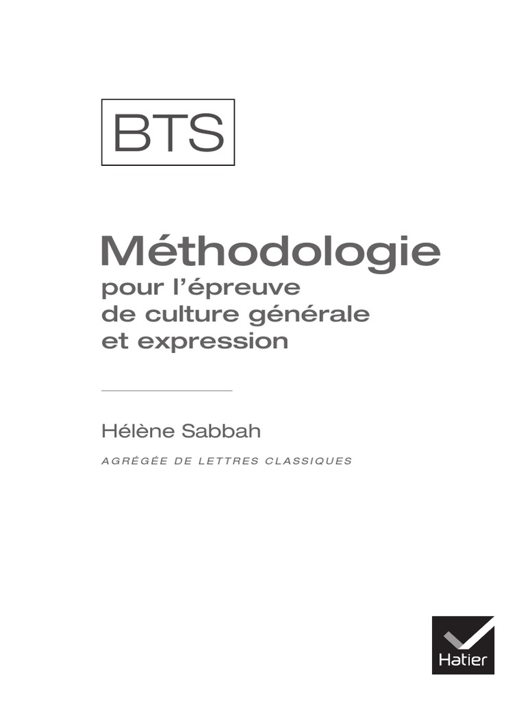 Francais Bts Ed 2008 Lmpdf Pdf Liberte D Expression Media Communication