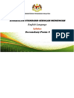 Secondary Syllabus Form 4.pdf