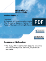 201_4_buyer_behaviour_handout