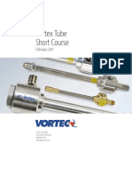 Vortex Short Course - WhitePaper - FINAL PDF