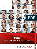 Benefit Brochure PDF