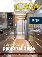 Revista_Sua_Casa_ED.08