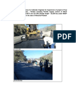 N-P_NH21_Potholes Compliance Report.docx
