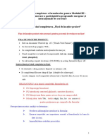 Instructiun__completare_formulare_Modulul_III