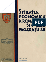 1 PDF