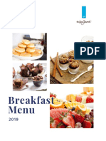 Breakfast_Menu2019_web