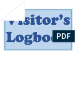 Visitor.docx