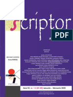 SCRIPTOR-1-2-2020.pdf