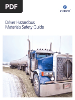DD Form 626 Vehicle Inspection Guide | PDF | Dangerous Goods | Tire