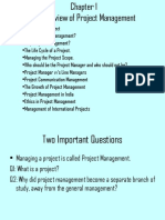 Chapter1anoverviewofprojectmanagement 100116010928 Phpapp02