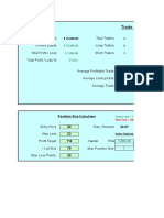 RV_Trade Journal_2