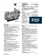 Diesel PDF