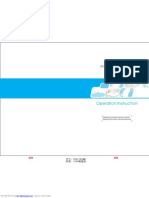 Manual Slib PDF