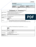 RPS PO 4 Prodi D4 Keperawatan Poltekkes Malang 2019-2020-2