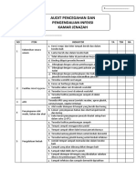 FORMULIR PPI Audit PPI FORENSIK