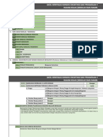 Form Pendataan Kondisi Infrastuktur-1.xlsx