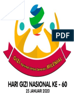 HGN Ke-60 PDF