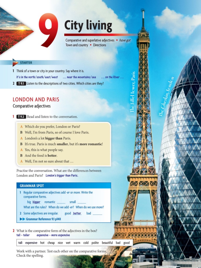 P 71 | PDF