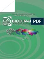 Apostila BioDinamica