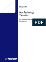 MC09_Technology_Valuation_Pros