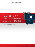 REF-ACM1281U-C7-1.01.pdf