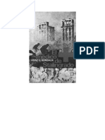 Pub - El Medico de Stalingrado PDF
