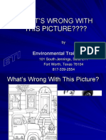 What-s-Wrong-_StormWater.pdf