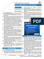 Jan4 PDF
