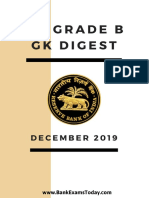 Dec 2019 PDF