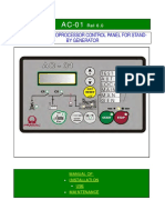 ParamcAC01-MT-GB4-NEW-optimizada.pdf