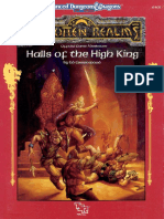 FA1 - Halls of the High King.pdf