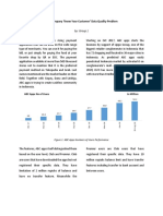 TOM Study Case - Bad Data Quality Management