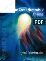 kds6 the_great_moments_of_change