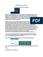 Untitled Document PDF