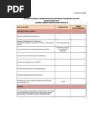 Senarai Semak Permohonan Dokumen Pengenalan Diri Pekerja Agensi PDF