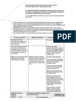 Guide- Information Sheet Re DENR Cancellation Order for MPSA-031-94-X, Vista Buena Mining-Wllex Mining Corp.pdf