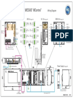 BA4022710-01 - MTeC EPT303 WiringDiagramm