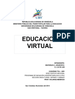 TRABAJO EDUCACION VIRTUAL.docx