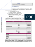 CSBS DP Es PDF