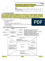 30-GMAO.pdf